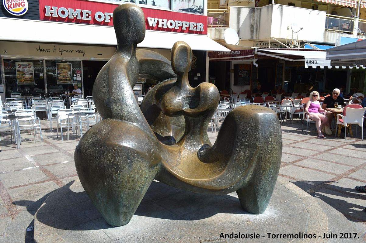 653- Torremolinos .JPG